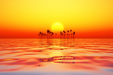 Similar image 21377560