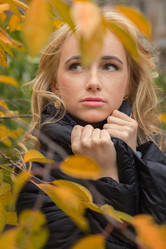 Similar image 21377563