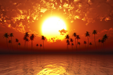 Similar image 21377567