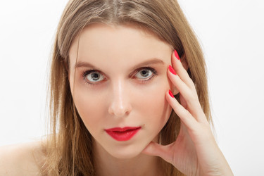 Similar image 21377574