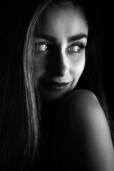 Similar image 21377576