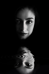 Similar image 21377579