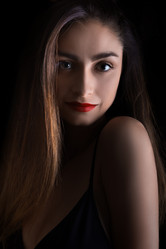 Similar image 21377581