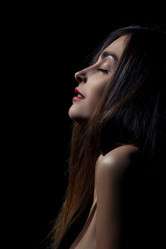 Similar image 21377583