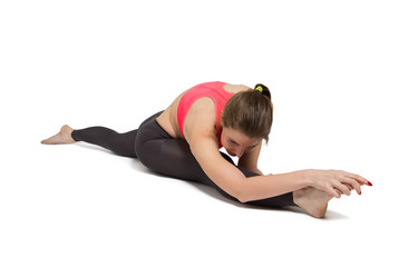 Similar image 21377584