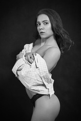 Similar image 21377585