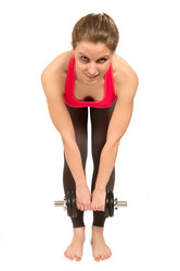 Similar image 21377589