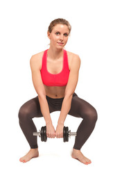 Similar image 21377590