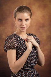 Similar image 21377592