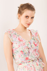 Similar image 21377597