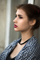 Similar image 21377598