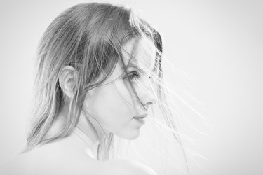 Similar image 21377602