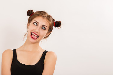 Similar image 21377006