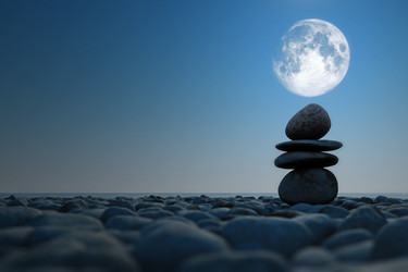 Similar image 21377007