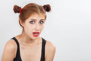 Similar image 21377024