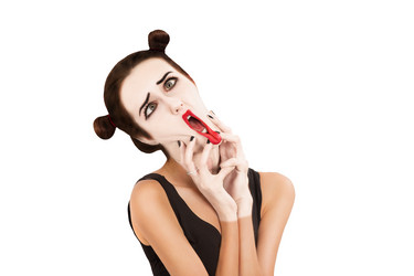 Similar image 21377028