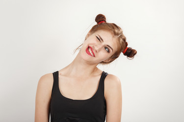 Similar image 21377032