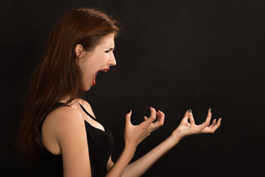 Similar image 21377034