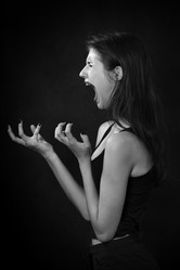 Similar image 21377036