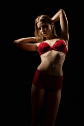 Similar image 21377037