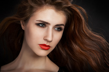 Similar image 21377040