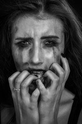 Similar image 21377042