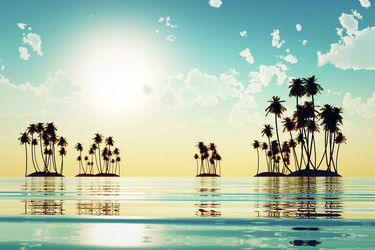 Similar image 21377043