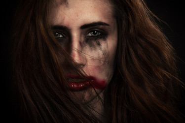 Similar image 21377044