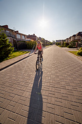 Similar image 21377049