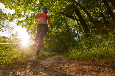 Similar image 21377053