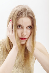 Similar image 21377057