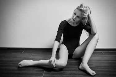 Similar image 21377060