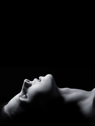 Similar image 21377062