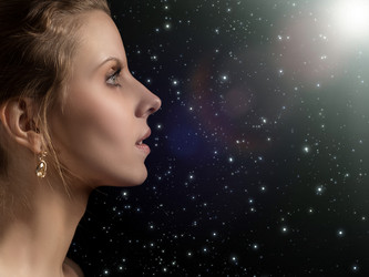 Similar image 21377064