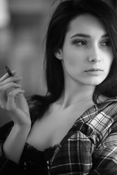 Similar image 21377071