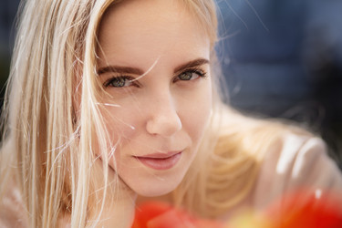 Similar image 21377074