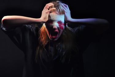 Similar image 21377075