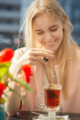 Similar image 21377083