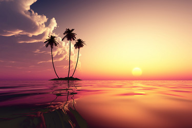 Similar image 21377085