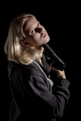 Similar image 21377089