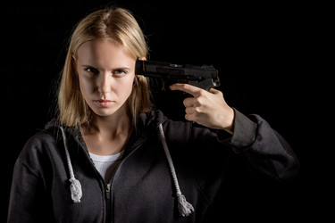 Similar image 21377091