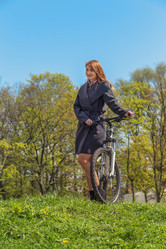 Similar image 21377092