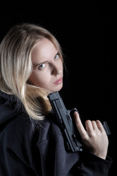 Similar image 21377095