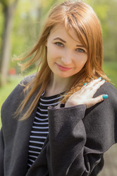 Similar image 21377096