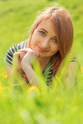 Similar image 21377098