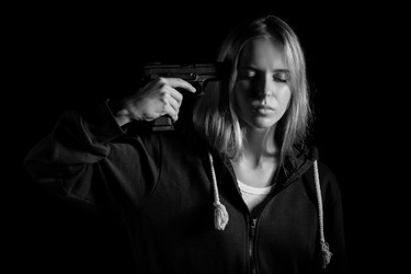 Similar image 21377099