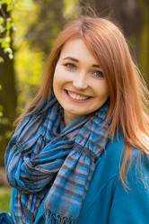 Similar image 21377100