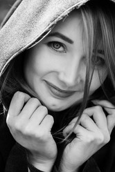 Similar image 21377101