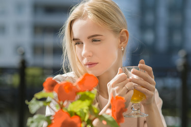 Similar image 21377102