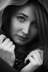 Similar image 21377104